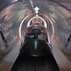 Illustration for article titled Which Science Fiction Movie Gives The Best Corridor?